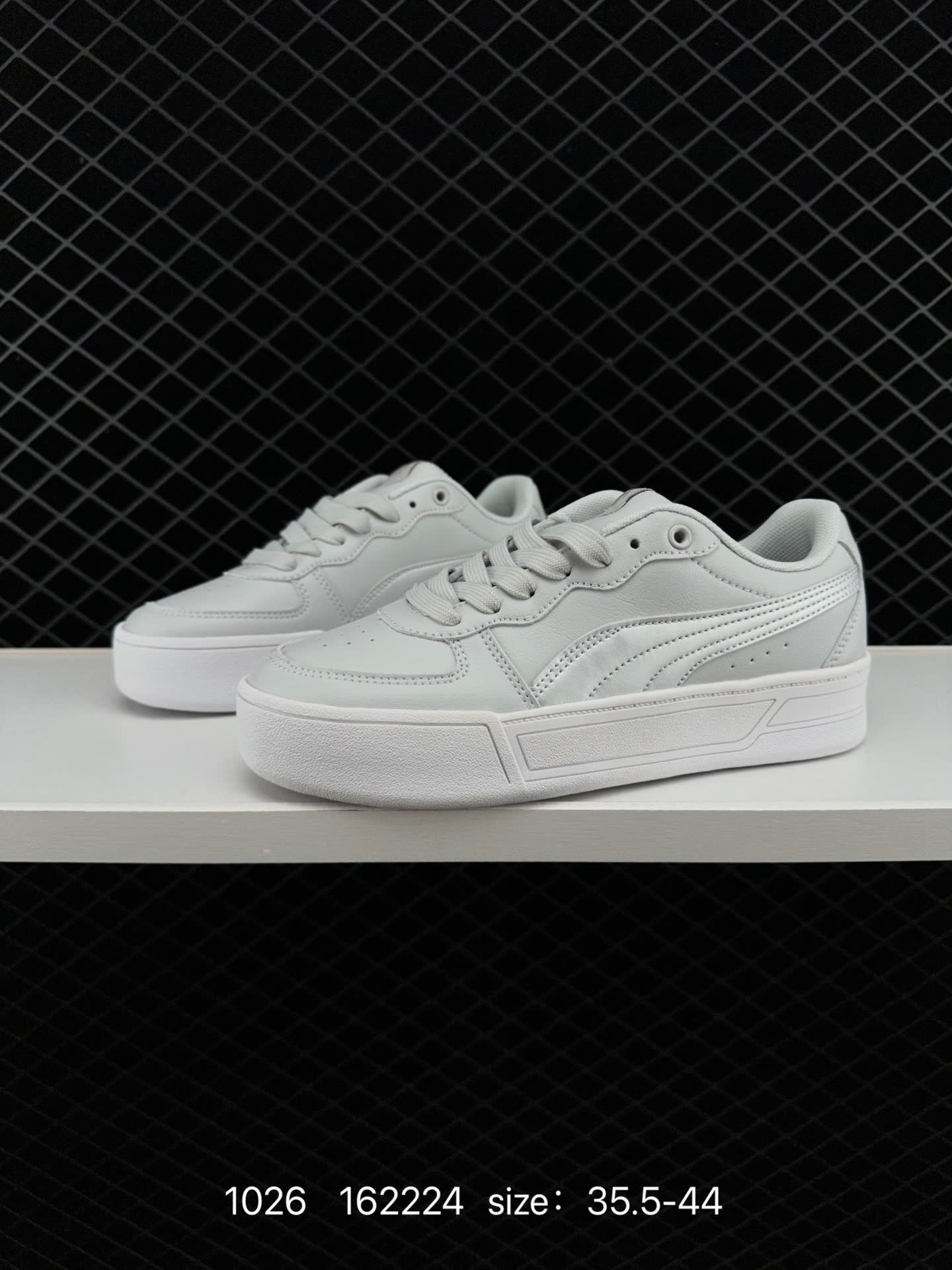 PUMA Ca Pro CLasslc
